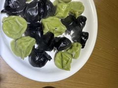 -宴小馆·小海鲜青岛菜(五四广场店)