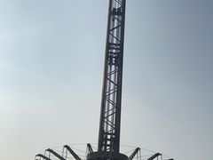 -成都欢乐谷