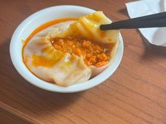 -屋有鲜