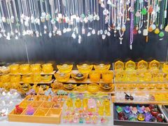 -万达广场(南昌红谷滩店)