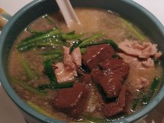 -金牌禄运·点心·啫煲(百信广场店)