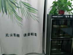 -童年时光专业儿童摄影(龙首店)