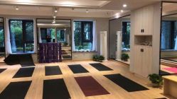 -JC·YOGA静禅瑜伽普拉提