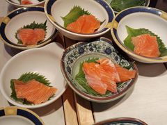 -犇放和牛烤肉·烤榴莲自助(苏宁城市奥莱店)