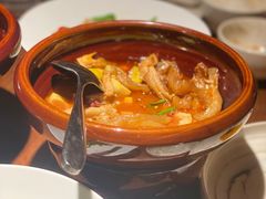 -清水亭湖北菜(大屯DT51店)