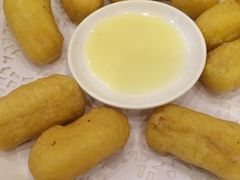 iphone_upload_pic-吉友粥底火锅(方斜路店)