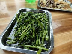 -新湖烧鸡(光明店)
