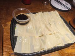 -鱼头泡饭·湖北菜·非物质文化遗产(岳家嘴总店)