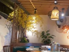 -湘厨壹品(芙蓉广场店)