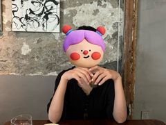 -曲廊院(东四十一条店)