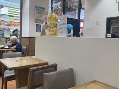 -老娘舅(天阳亲子广场店)