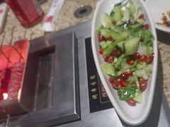 -丰茂烤串(卫星广场店)