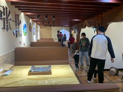 -天源居餐厅·地方特色菜(张北店)