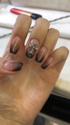 -MONICA BOX美甲美睫