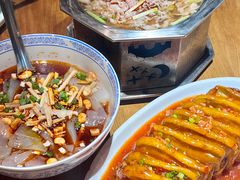 -蔡家酒楼(一德街店)