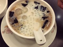 -晶晶甜品(发昌大厦店)