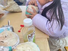 -利群胶州购物广场(澳门路店)