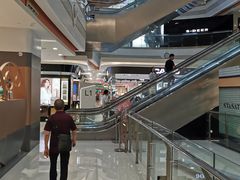 -巴黎春天(浦建店)