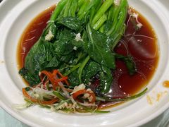 -品大三·南京菜(大行宫店)