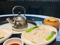 -味可道美食坊(福基路店)