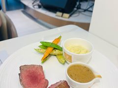 -Deer Park鹿园西餐(仁恒置地广场店)