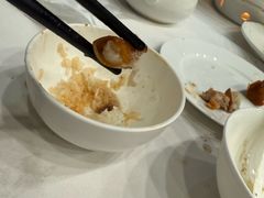 -粥旺庄(芳村店)