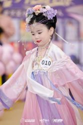 -超级奈尔宝SUPER NEOBIO(杭州星光店)