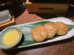 -桂小厨广西菜(桂林万象城店)