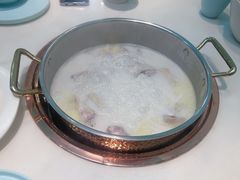 -相椰·椰子鸡(元芬店)