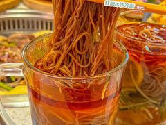 -炭之家·齐齐哈尔非遗烤肉·鲜切直供(中央大街店)