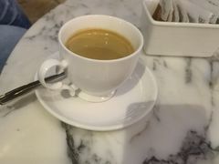 -昆明中心皇冠假日酒店
