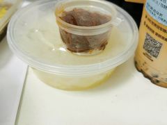 -清真宏玉祥黄门脸餐厅(华荫东里店)