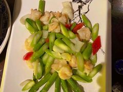 -杨记隆府(汉街店)