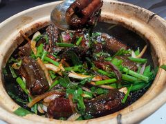 -惠食佳(滨江大公馆店)
