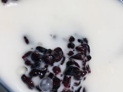 -开心糖水铺(天府三街店)