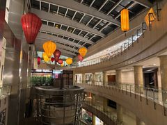-北京饭店