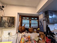 -阿木舂记·特色小吃(平江路店)