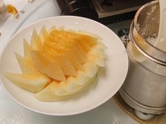 -饭怕鱼·黄焖鲟龙鱼(湖大店)