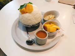 -Cheevit Cheeva(Sirimangkalajarn)