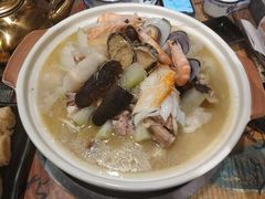 -桂小厨广西菜(水晶城店)
