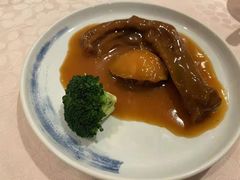 -无锡君来洲际酒店