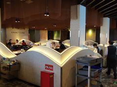 -Sips&Lick茶兰咖啡(五道口店)