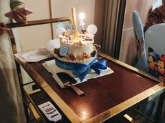 -高老庄新家宴(北斗星广场店)