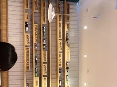 -木屋烧烤(房山良乡店)