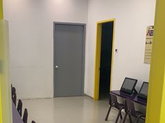 -瑞思教育·少儿英语(凯德校区)