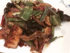 -茶米烧腊茶餐厅(石龙店)