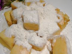 -明思味 二十年潮粤菜(榕城东山店)