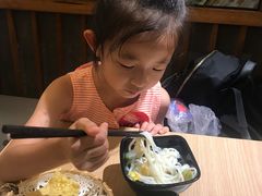 -米鲜剁椒米线(梅溪湖店)
