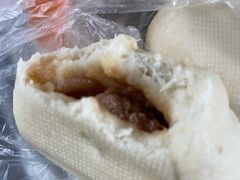 -南方迷宗大包(湖滨店)