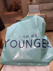 点击看大图 -北京漾格医疗美容医院